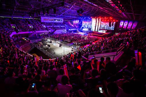 是另一个集 是另一个集