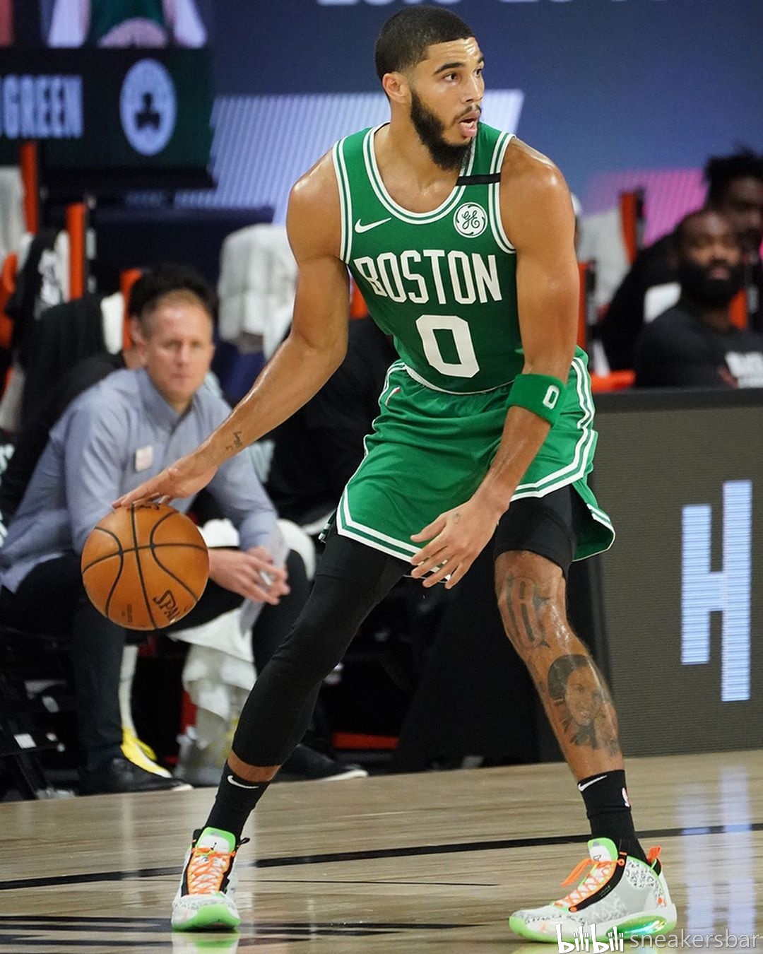 员重获生涯 员重获生涯