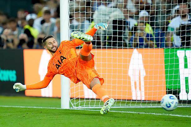 关于桑乔的 关于桑乔的