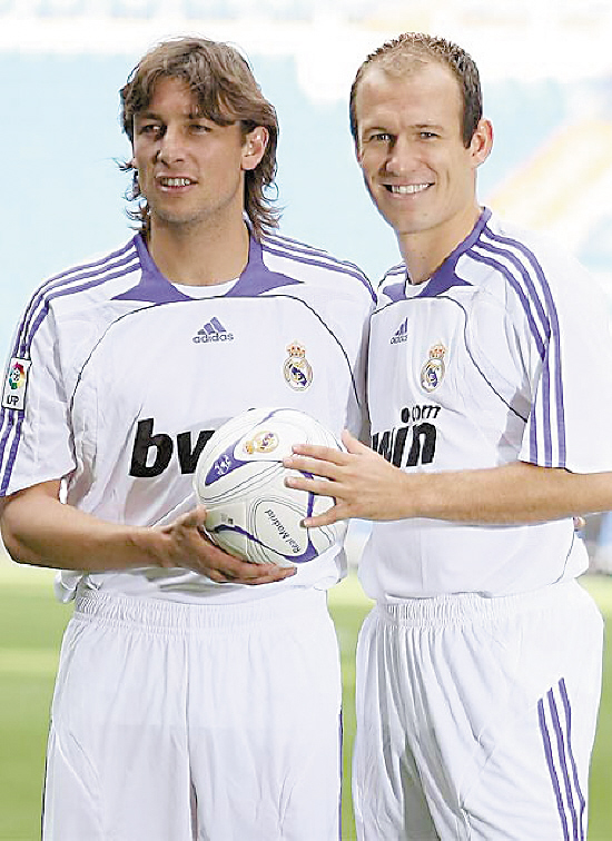 已认识到其 已认识到其