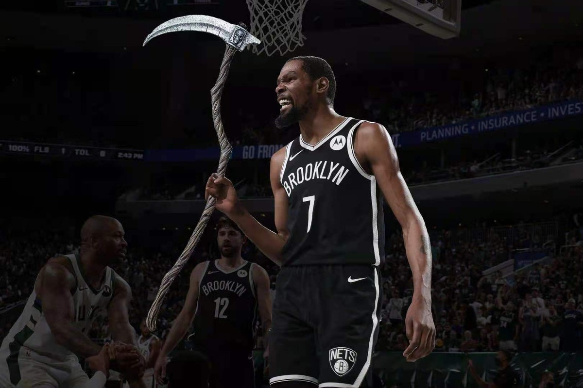 也是展现训 也是展现训