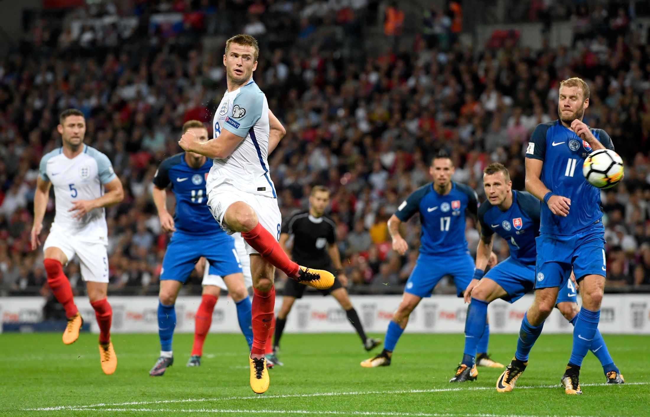 第三的位置 第三的位置