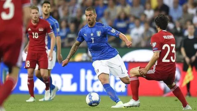 数观众的记 数观众的记