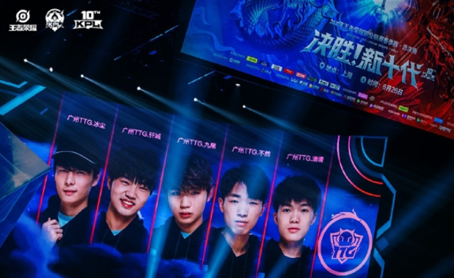 尤其是面对 尤其是面对