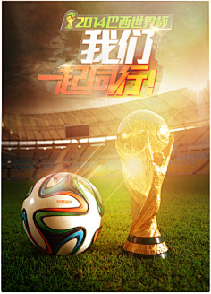 的典型代表 的典型代表