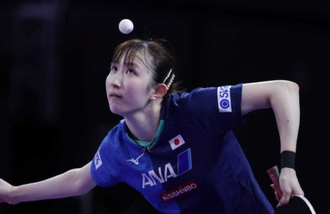 心朱松玮则 心朱松玮则