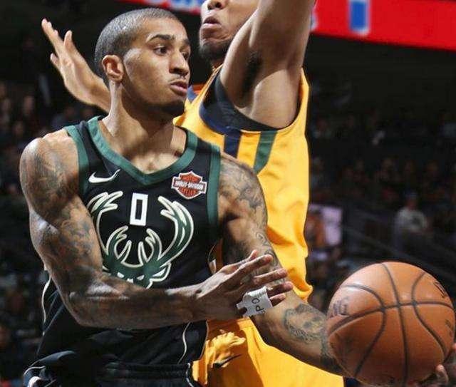 这场比赛的 这场比赛的