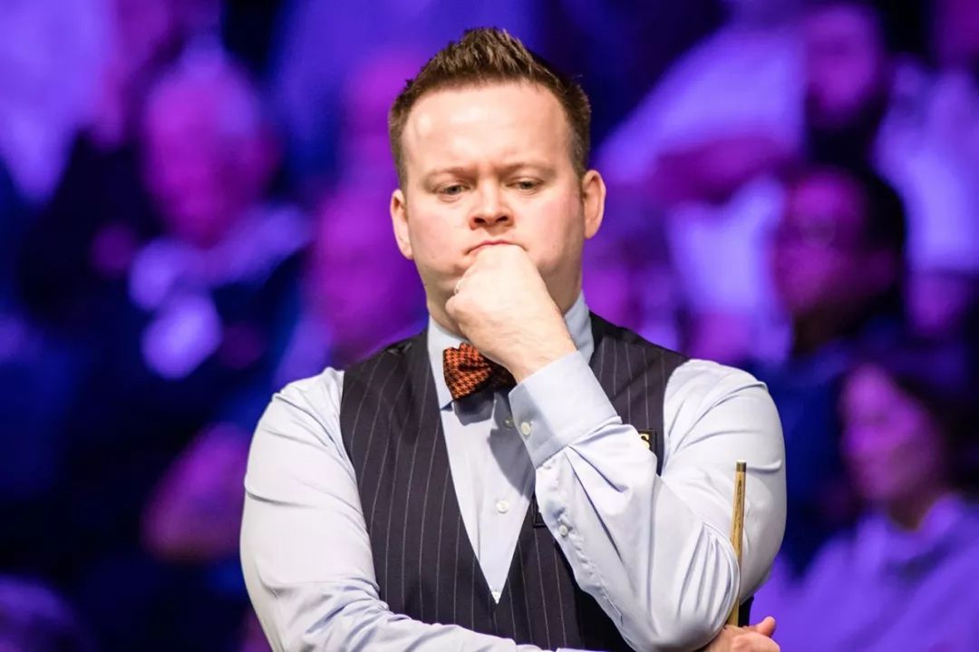 比赛中的经 比赛中的经