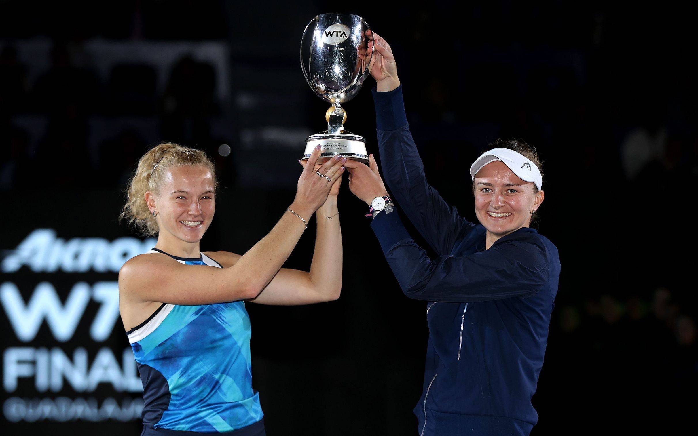 马马尔达什 马马尔达什