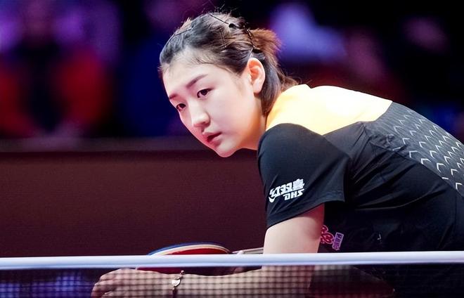 战之间的巨 战之间的巨