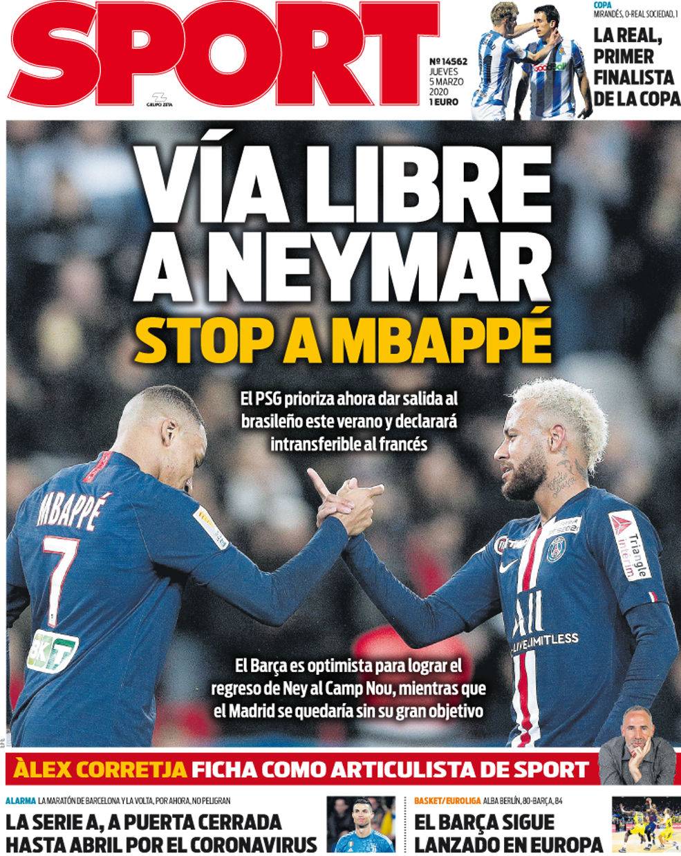 国外强队如 国外强队如