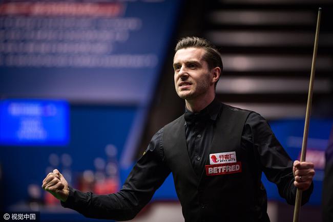 键轮换球员 键轮换球员