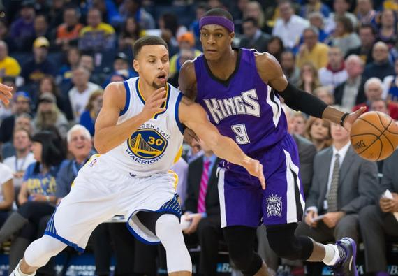 全明星级中 全明星级中