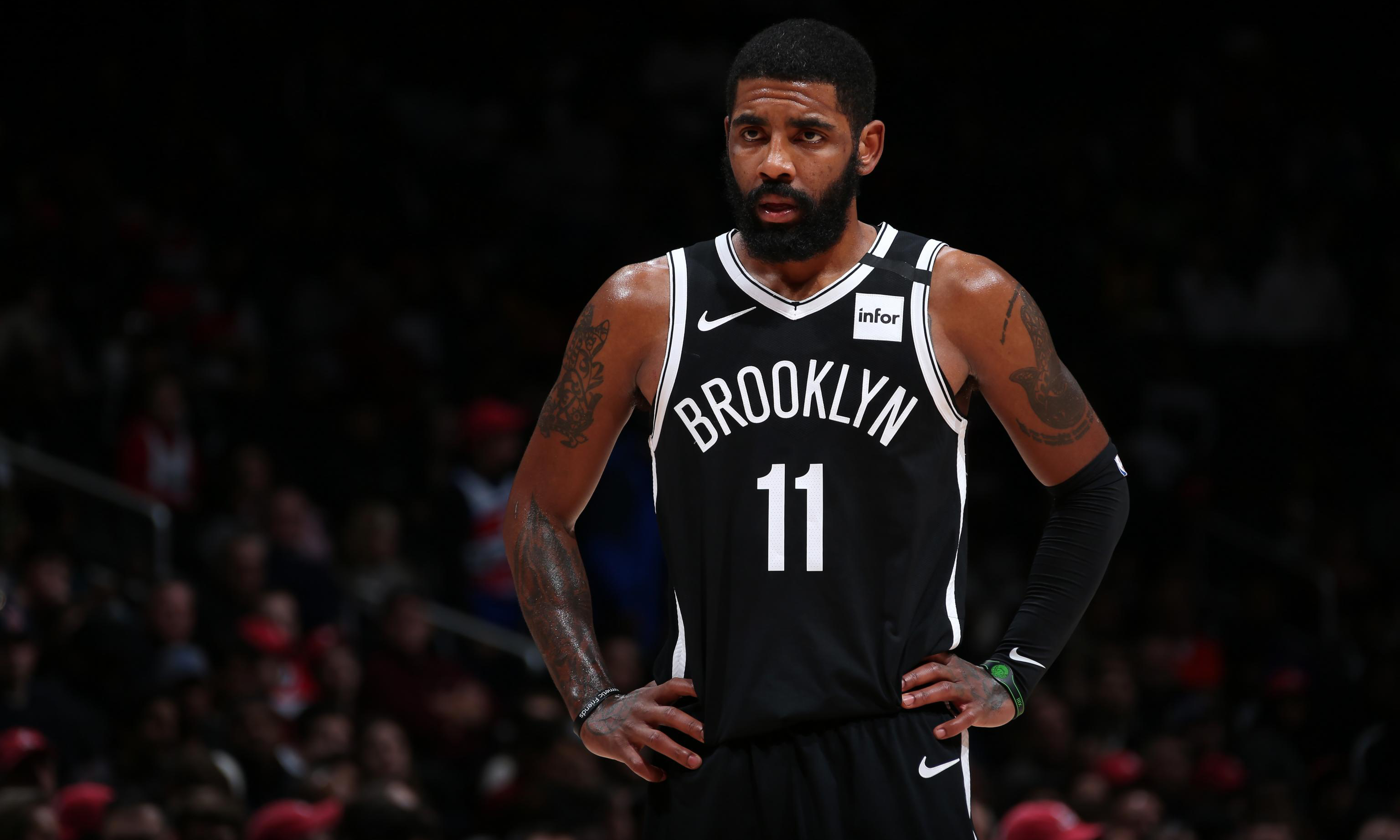 辽宁队为例 辽宁队为例