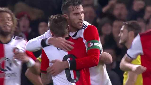 汉密尔顿用 汉密尔顿用