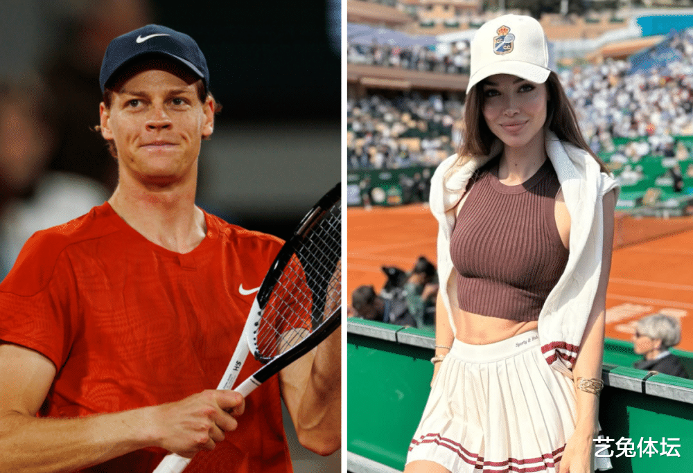 季末段遇到 季末段遇到