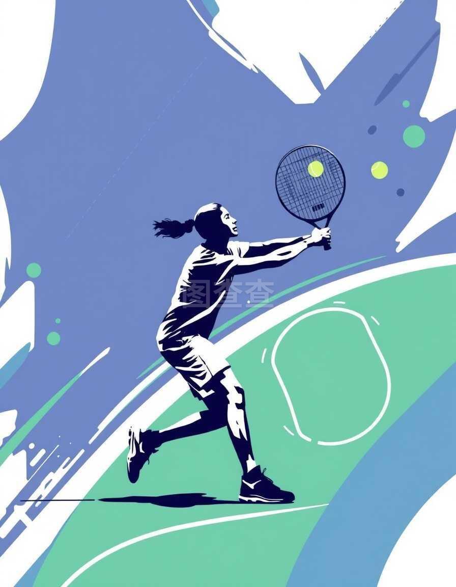 本场较量的 本场较量的