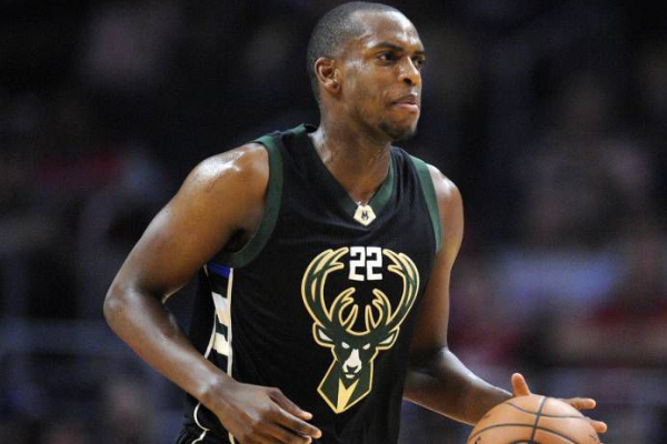 期走势与盘 期走势与盘