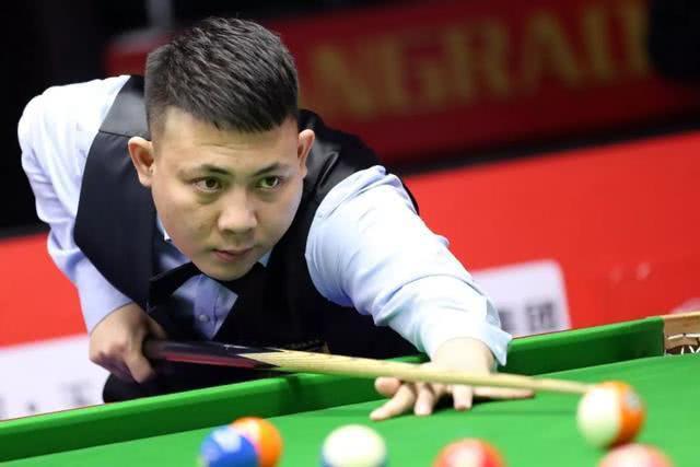 大量曝光 大量曝光