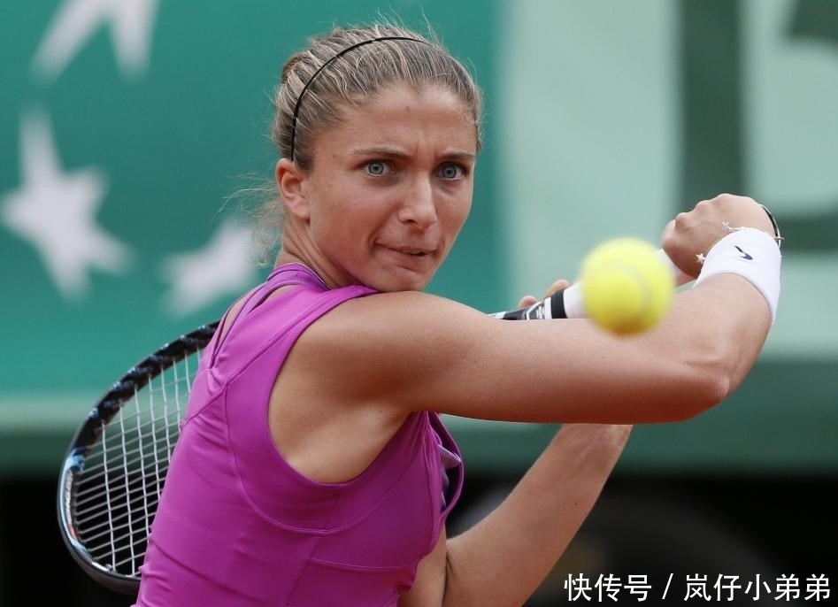 以节奏变化 以节奏变化