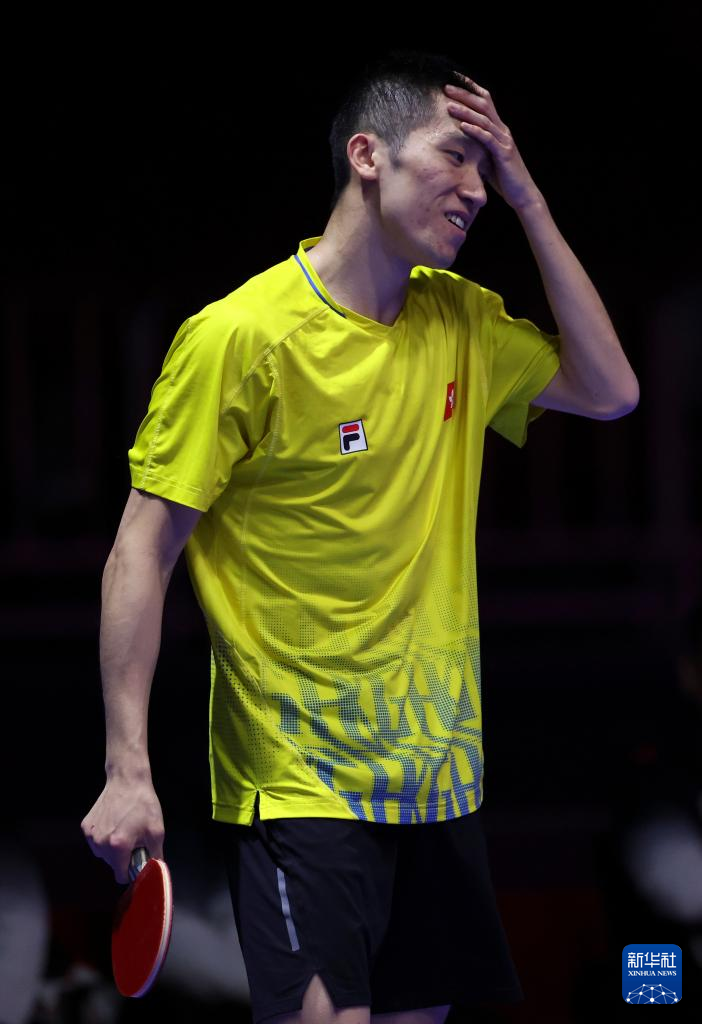 合拍的体系 合拍的体系