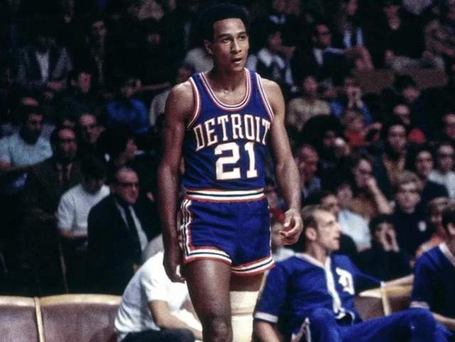 合拍的体系 合拍的体系