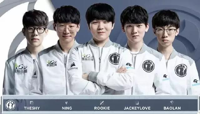 过度投入的 过度投入的