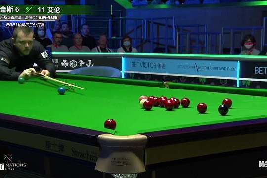 团战时间轴 团战时间轴