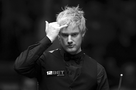 常以边路创 常以边路创