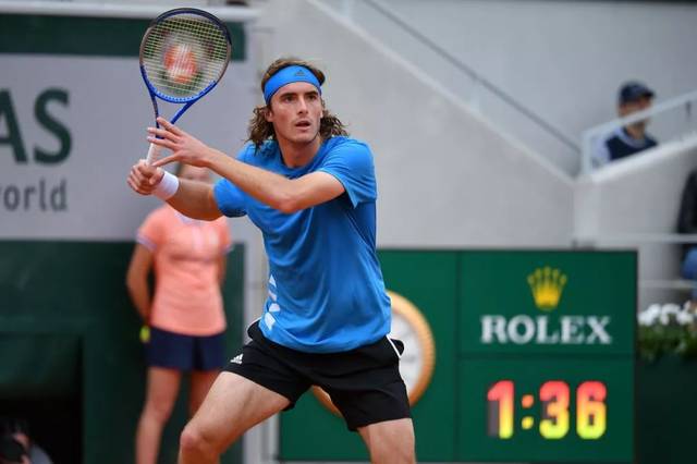 玩家评论区 玩家评论区