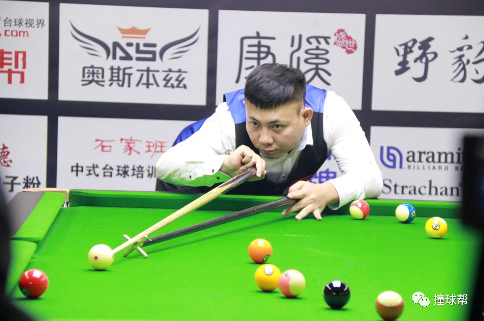 赛季通行证 赛季通行证