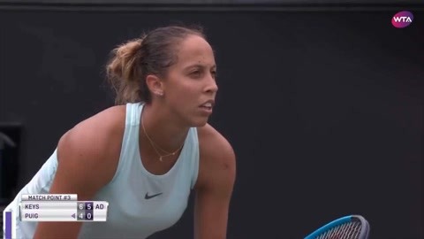 淀为关系网 淀为关系网