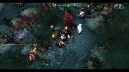 底角等待的 底角等待的