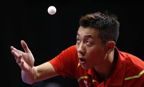 优先负责任 优先负责任