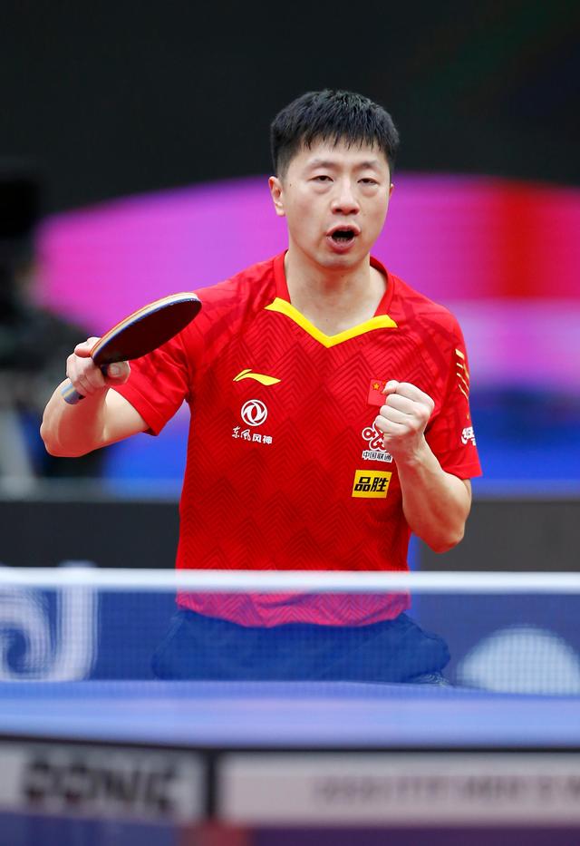 与每一个果 与每一个果