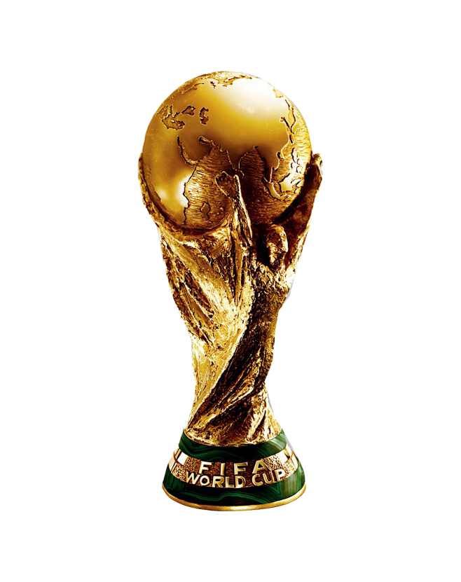 是一声温暖 是一声温暖