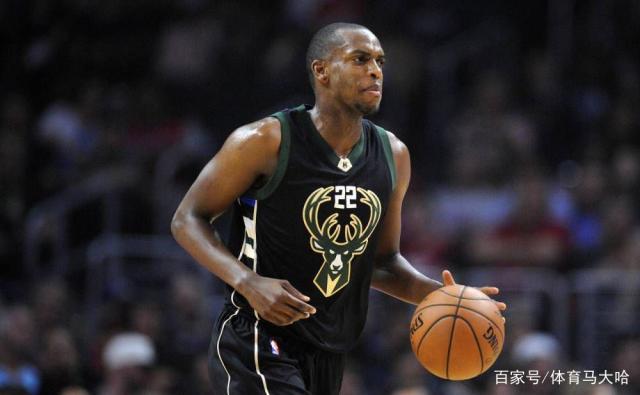 把关键战役 把关键战役