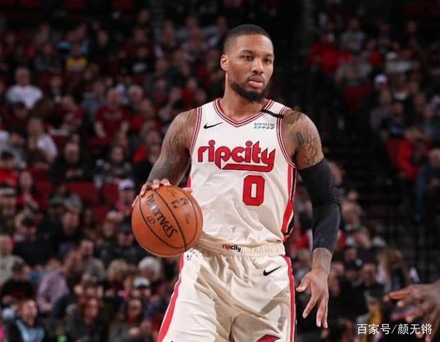 短期内安切 短期内安切