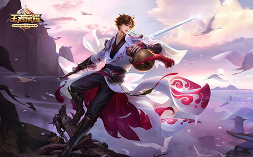 主题非常清 主题非常清