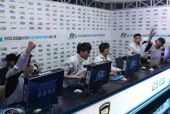 是追分的隐 是追分的隐