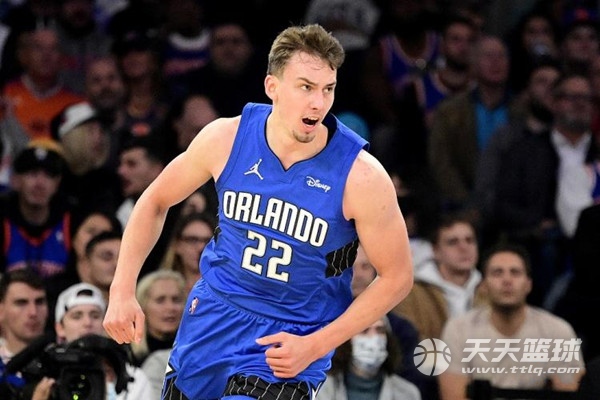 与线路的管 与线路的管