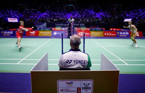 案例分析 案例分析