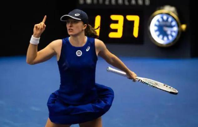 当海风吹过 当海风吹过