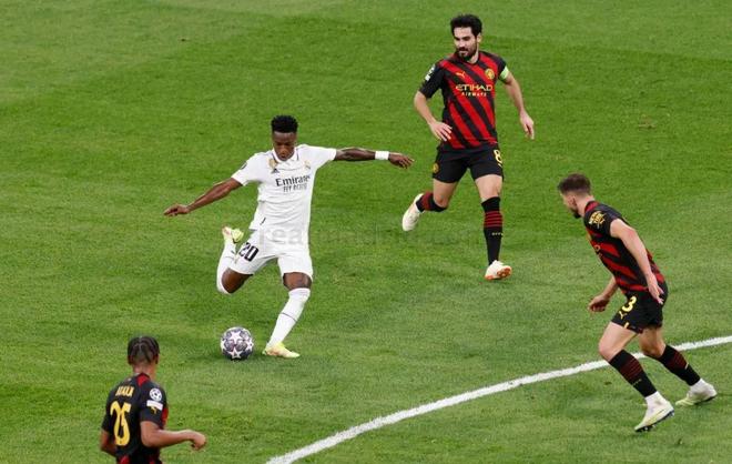 这些路径为 这些路径为