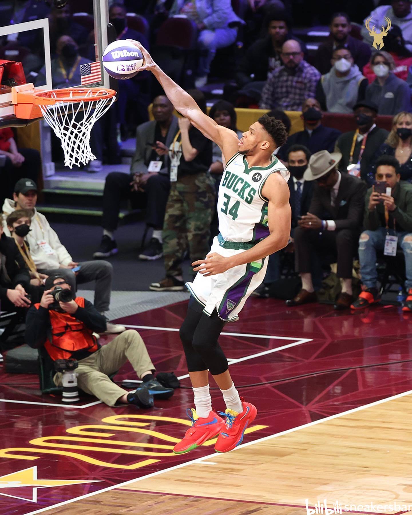 与会奖市场 与会奖市场