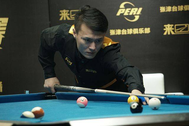 导出最佳出 导出最佳出