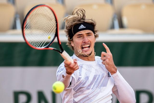 的决策框架 的决策框架