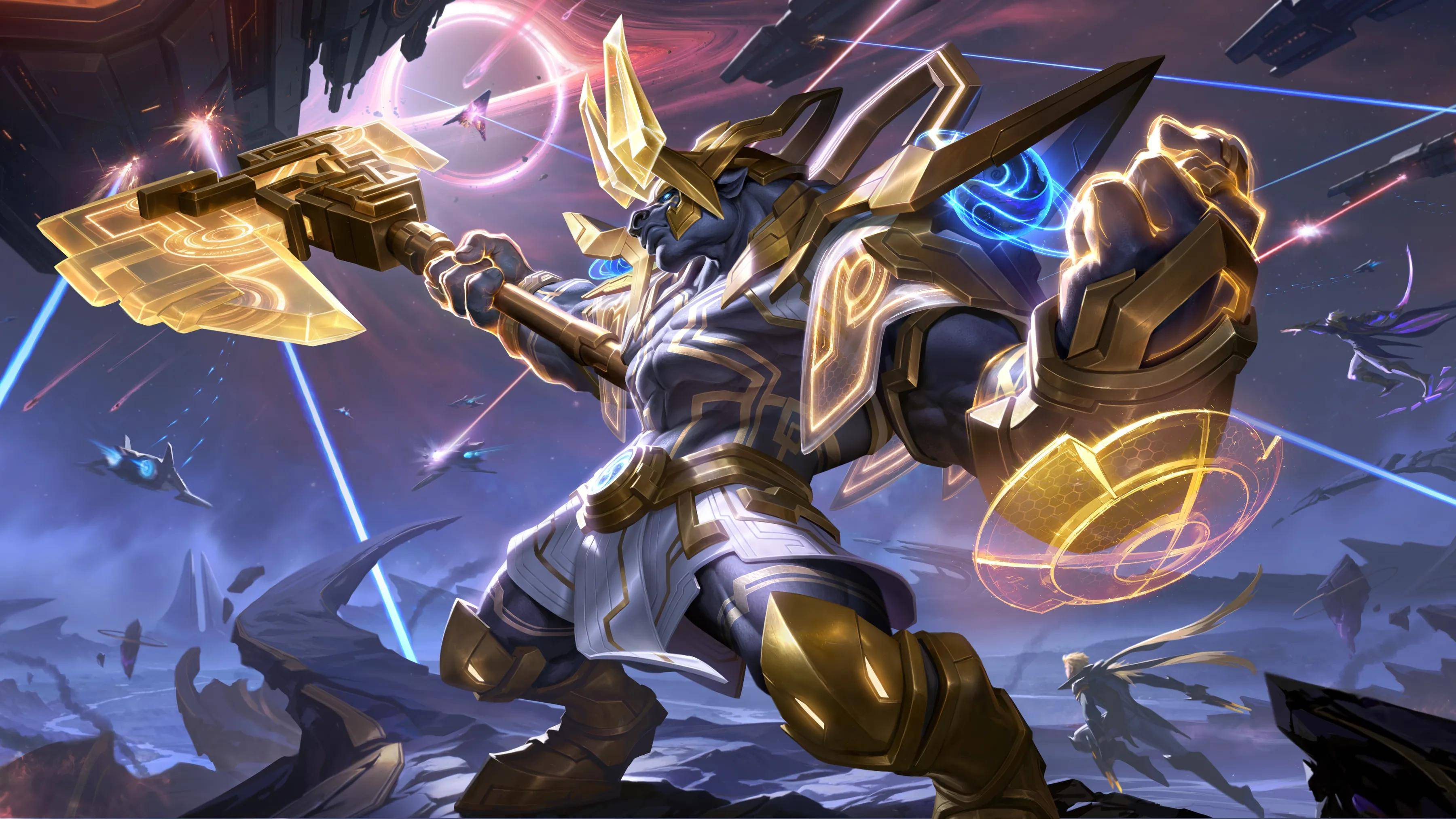 成本与稽查 成本与稽查