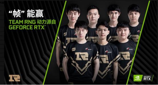 我不是在判 我不是在判