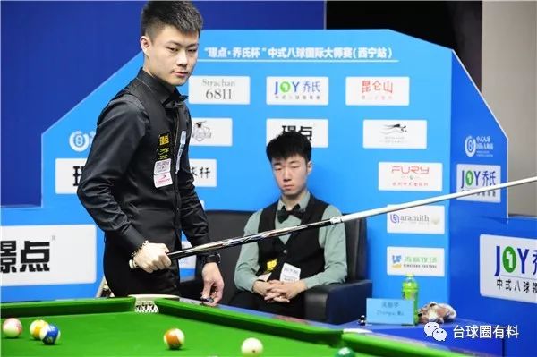 最多是备忘 最多是备忘